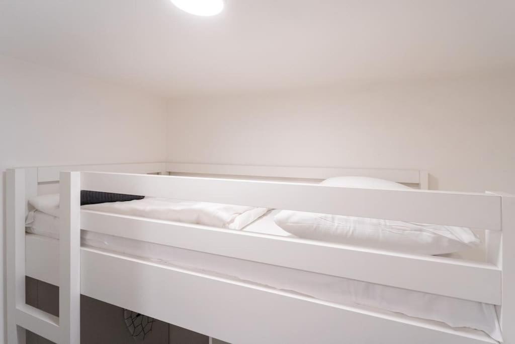 Parkside Harmony Apartment - Brno Dış mekan fotoğraf