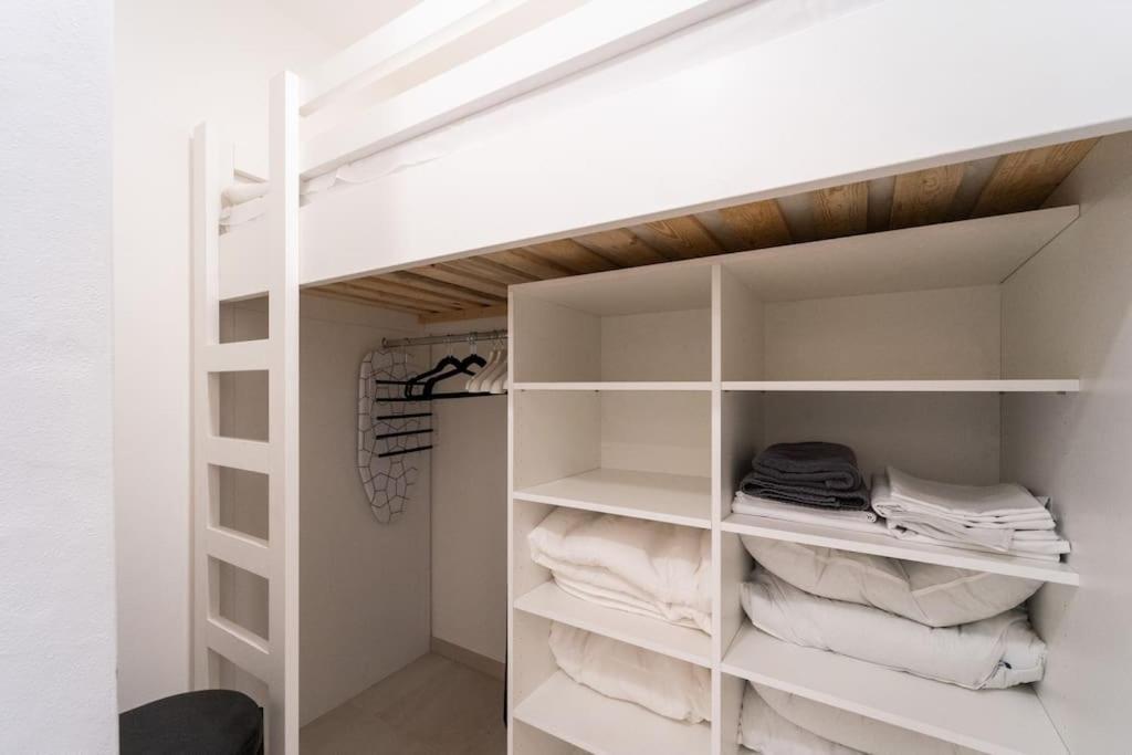 Parkside Harmony Apartment - Brno Dış mekan fotoğraf